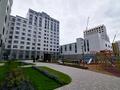 2-бөлмелі пәтер · 35 м² · 4/12 қабат, Е 915 9 — БЕЗ ТОРГА СРОЧНО, бағасы: 26.5 млн ₸ в Астане, Есильский р-н — фото 30