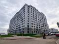 2-бөлмелі пәтер · 35 м² · 4/12 қабат, Е 915 9 — БЕЗ ТОРГА СРОЧНО, бағасы: 26.5 млн ₸ в Астане, Есильский р-н — фото 32