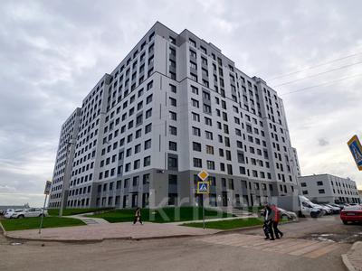 2-комнатная квартира · 34.4 м² · 9/12 этаж, Е 915 9 — БЕЗ ТОРГА СРОЧНО за 26.5 млн ₸ в Астане, Есильский р-н