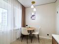 2-бөлмелі пәтер · 35 м² · 4/12 қабат, Е 915 9 — БЕЗ ТОРГА СРОЧНО, бағасы: 26.5 млн ₸ в Астане, Есильский р-н — фото 6