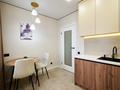 2-бөлмелі пәтер · 35 м² · 4/12 қабат, Е 915 9 — БЕЗ ТОРГА СРОЧНО, бағасы: 26.5 млн ₸ в Астане, Есильский р-н — фото 7