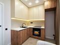 2-бөлмелі пәтер · 35 м² · 4/12 қабат, Е 915 9 — БЕЗ ТОРГА СРОЧНО, бағасы: 26.5 млн ₸ в Астане, Есильский р-н — фото 8