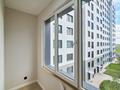 2-бөлмелі пәтер · 35 м² · 4/12 қабат, Е 915 9 — БЕЗ ТОРГА СРОЧНО, бағасы: 26.5 млн ₸ в Астане, Есильский р-н — фото 9