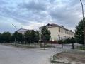 Участок · 5 соток, Наурыз — Мектеп,Балабақша,Дүкен за 7.2 млн ₸ в Шамалгане — фото 5