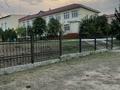 Участок · 5 соток, Наурыз — Мектеп,Балабақша,Дүкен за 7.2 млн ₸ в Шамалгане — фото 7