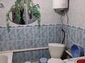 Отдельный дом • 4 комнаты • 80 м² • 4 сот., Баратбаева за 20 млн 〒 в Павлодаре — фото 2