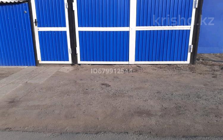 Жеке үй · 4 бөлме · 80 м² · 4 жүзд., Баратбаева, бағасы: 20 млн ₸ в Павлодаре — фото 4