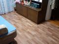 Жеке үй · 4 бөлме · 80 м² · 4 жүзд., Баратбаева, бағасы: 20 млн ₸ в Павлодаре — фото 4