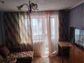 1-комнатная квартира · 48 м² · 9/10 этаж, Сатпаева 18 за 160 000 ₸ в Усть-Каменогорске