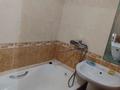 1-комнатная квартира · 48 м² · 9/10 этаж, Сатпаева 18 за 160 000 ₸ в Усть-Каменогорске — фото 4