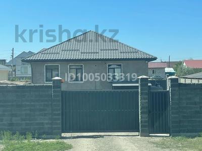 Жеке үй · 7 бөлме · 230 м² · 8 сот., Багдаршам 175 — Район спорт комплекса, 500 м от кульджинской трассы., бағасы: 48 млн 〒 в Байтереке (Новоалексеевке)