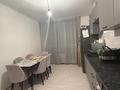 2-бөлмелі пәтер · 58 м² · 7/9 қабат, мкр Шугыла 340/36, бағасы: 230 000 ₸ в Алматы, Наурызбайский р-н — фото 2