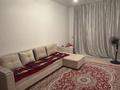 2-бөлмелі пәтер · 58 м² · 7/9 қабат, мкр Шугыла 340/36, бағасы: 230 000 ₸ в Алматы, Наурызбайский р-н — фото 10