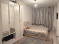 2-бөлмелі пәтер · 58 м² · 7/9 қабат, мкр Шугыла 340/36, бағасы: 230 000 ₸ в Алматы, Наурызбайский р-н — фото 12