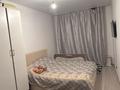 2-бөлмелі пәтер · 58 м² · 7/9 қабат, мкр Шугыла 340/36, бағасы: 230 000 ₸ в Алматы, Наурызбайский р-н — фото 14