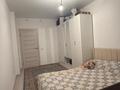 2-бөлмелі пәтер · 58 м² · 7/9 қабат, мкр Шугыла 340/36, бағасы: 230 000 ₸ в Алматы, Наурызбайский р-н — фото 15