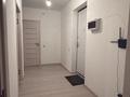 2-бөлмелі пәтер · 58 м² · 7/9 қабат, мкр Шугыла 340/36, бағасы: 230 000 ₸ в Алматы, Наурызбайский р-н — фото 3