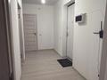 2-бөлмелі пәтер · 58 м² · 7/9 қабат, мкр Шугыла 340/36, бағасы: 230 000 ₸ в Алматы, Наурызбайский р-н — фото 4