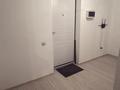 2-бөлмелі пәтер · 58 м² · 7/9 қабат, мкр Шугыла 340/36, бағасы: 230 000 ₸ в Алматы, Наурызбайский р-н — фото 5