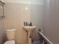 2-бөлмелі пәтер · 58 м² · 7/9 қабат, мкр Шугыла 340/36, бағасы: 230 000 ₸ в Алматы, Наурызбайский р-н — фото 6