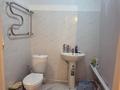 2-бөлмелі пәтер · 58 м² · 7/9 қабат, мкр Шугыла 340/36, бағасы: 230 000 ₸ в Алматы, Наурызбайский р-н — фото 7