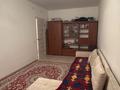 2-бөлмелі пәтер · 58 м² · 7/9 қабат, мкр Шугыла 340/36, бағасы: 230 000 ₸ в Алматы, Наурызбайский р-н — фото 8