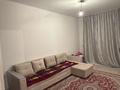 2-бөлмелі пәтер · 58 м² · 7/9 қабат, мкр Шугыла 340/36, бағасы: 230 000 ₸ в Алматы, Наурызбайский р-н — фото 9