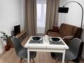 2-бөлмелі пәтер · 48 м² · 5 қабат, Санжара Асфендиярова 10, бағасы: 17 000 ₸ в Астане, Нура р-н — фото 2