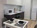 2-бөлмелі пәтер · 48 м² · 5 қабат, Санжара Асфендиярова 10, бағасы: 17 000 ₸ в Астане, Нура р-н — фото 3