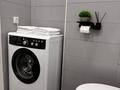 2-бөлмелі пәтер · 48 м² · 5 қабат, Санжара Асфендиярова 10, бағасы: 17 000 ₸ в Астане, Нура р-н — фото 6