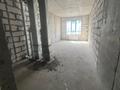1-комнатная квартира · 27 м² · 7/9 этаж, мкр Кайрат, Сыбызгы 100 — Рыскулова-Кульжиндский тракт за ~ 16.1 млн ₸ в Алматы, Турксибский р-н — фото 9
