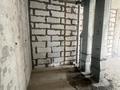 1-комнатная квартира · 27 м² · 7/9 этаж, мкр Кайрат, Сыбызгы 100 — Рыскулова-Кульжиндский тракт за ~ 16.1 млн ₸ в Алматы, Турксибский р-н — фото 10
