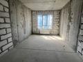 1-комнатная квартира · 27 м² · 7/9 этаж, мкр Кайрат, Сыбызгы 100 — Рыскулова-Кульжиндский тракт за ~ 16.1 млн ₸ в Алматы, Турксибский р-н — фото 11