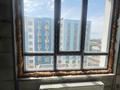 1-комнатная квартира · 27 м² · 7/9 этаж, мкр Кайрат, Сыбызгы 100 — Рыскулова-Кульжиндский тракт за ~ 16.1 млн ₸ в Алматы, Турксибский р-н — фото 12