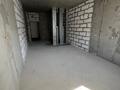 1-комнатная квартира · 27 м² · 7/9 этаж, мкр Кайрат, Сыбызгы 100 — Рыскулова-Кульжиндский тракт за ~ 16.1 млн ₸ в Алматы, Турксибский р-н — фото 13