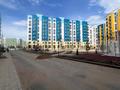 1-комнатная квартира · 27 м² · 7/9 этаж, мкр Кайрат, Сыбызгы 100 — Рыскулова-Кульжиндский тракт за ~ 16.1 млн ₸ в Алматы, Турксибский р-н — фото 2