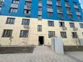 1-комнатная квартира · 27 м² · 7/9 этаж, мкр Кайрат, Сыбызгы 100 — Рыскулова-Кульжиндский тракт за ~ 16.1 млн ₸ в Алматы, Турксибский р-н — фото 3