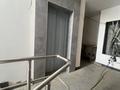 1-комнатная квартира · 27 м² · 7/9 этаж, мкр Кайрат, Сыбызгы 100 — Рыскулова-Кульжиндский тракт за ~ 16.1 млн ₸ в Алматы, Турксибский р-н — фото 4