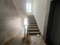 1-комнатная квартира · 27 м² · 7/9 этаж, мкр Кайрат, Сыбызгы 100 — Рыскулова-Кульжиндский тракт за ~ 16.1 млн ₸ в Алматы, Турксибский р-н — фото 5