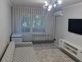 3-бөлмелі пәтер · 62 м² · 4/4 қабат, Абылай хана — МАМЕТОВА, бағасы: 45 млн ₸ в Алматы, Алмалинский р-н