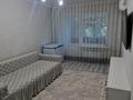 3-бөлмелі пәтер · 62 м² · 4/4 қабат, Абылай хана — МАМЕТОВА, бағасы: 45 млн ₸ в Алматы, Алмалинский р-н — фото 2