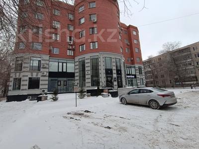 Медцентры и аптеки · 1368 м² за ~ 440.3 млн ₸ в Актобе
