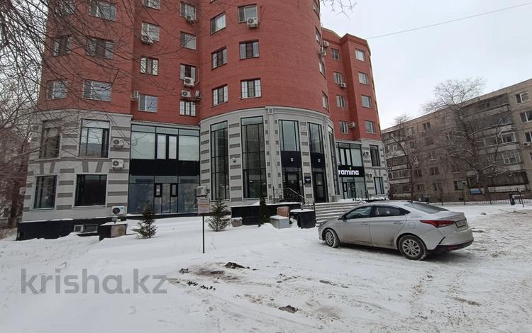 Медцентры и аптеки · 1368 м² за ~ 440.3 млн ₸ в Актобе — фото 2