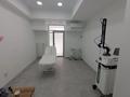 Медцентры и аптеки · 1368 м² за ~ 440.3 млн ₸ в Актобе — фото 10
