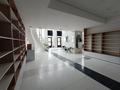 Медцентры и аптеки · 1368 м² за ~ 440.3 млн ₸ в Актобе — фото 11
