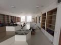 Медцентры и аптеки · 1368 м² за ~ 440.3 млн ₸ в Актобе — фото 13