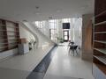 Медцентры и аптеки · 1368 м² за ~ 440.3 млн ₸ в Актобе — фото 14