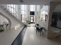 Медцентры и аптеки · 1368 м² за ~ 440.3 млн ₸ в Актобе — фото 15