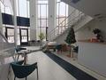 Медцентры и аптеки · 1368 м² за ~ 440.3 млн ₸ в Актобе — фото 17