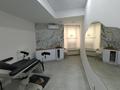 Медцентры и аптеки · 1368 м² за ~ 440.3 млн ₸ в Актобе — фото 18
